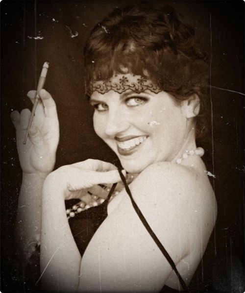 Fotografia de Rosana Pedreo - Galeria Fotografica: Mis trabajos - Foto: 