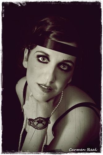 Fotografia de Rosana Pedreo - Galeria Fotografica: Mis trabajos - Foto: 