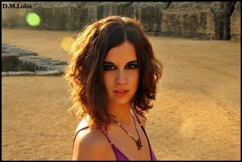 Fotografia de Rosana Pedreo - Galeria Fotografica: Mis trabajos - Foto: 