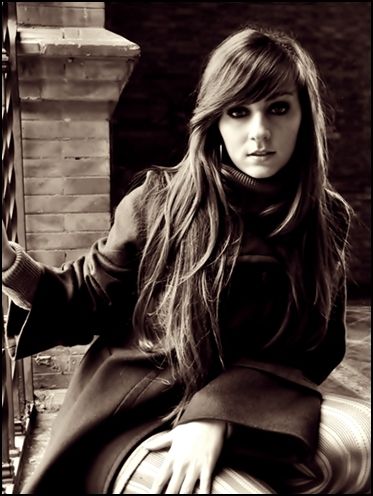 Fotografia de Rosana Pedreo - Galeria Fotografica: Mis trabajos - Foto: 