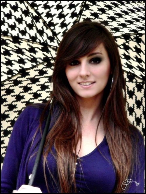 Fotografia de Rosana Pedreo - Galeria Fotografica: Mis trabajos - Foto: 