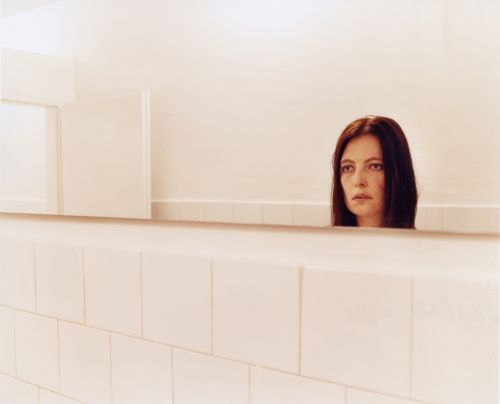 Fotografia de camara oscura galeria de arte - Galeria Fotografica: TODO CUANTO HICIMOS FUE INSUFICIENTE - Foto: 