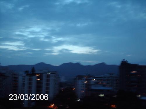 Fotografia de Jessica - Galeria Fotografica: Amanecer y atardecer - Foto: igual, a color