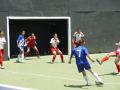 Foto galera: Futbol Femenil