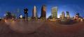 Fotos de robertogandolfiestudio -  Foto: Panoramica - Potsdamerplatz