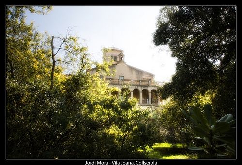 Fotografia de JORDI MORA AUDIOVISUALS - Galeria Fotografica: paisajes, lugares - Foto: 