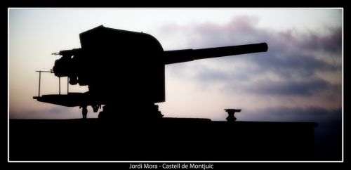 Fotografia de JORDI MORA AUDIOVISUALS - Galeria Fotografica: paisajes, lugares - Foto: 