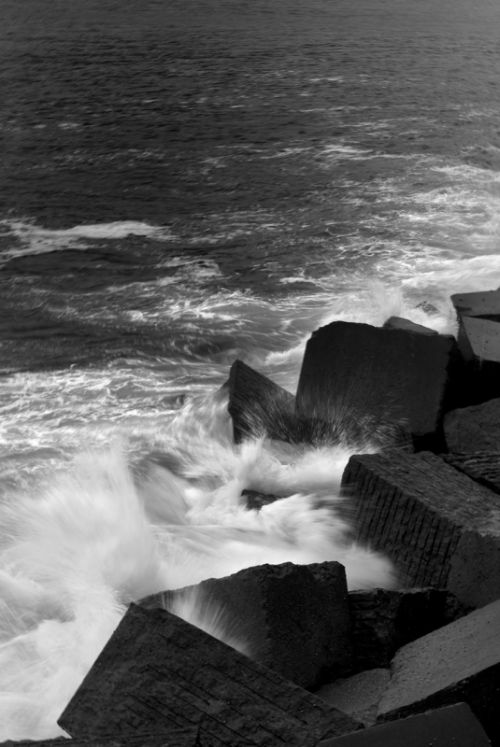 Fotografia de i. bereciartu - Galeria Fotografica: serie 