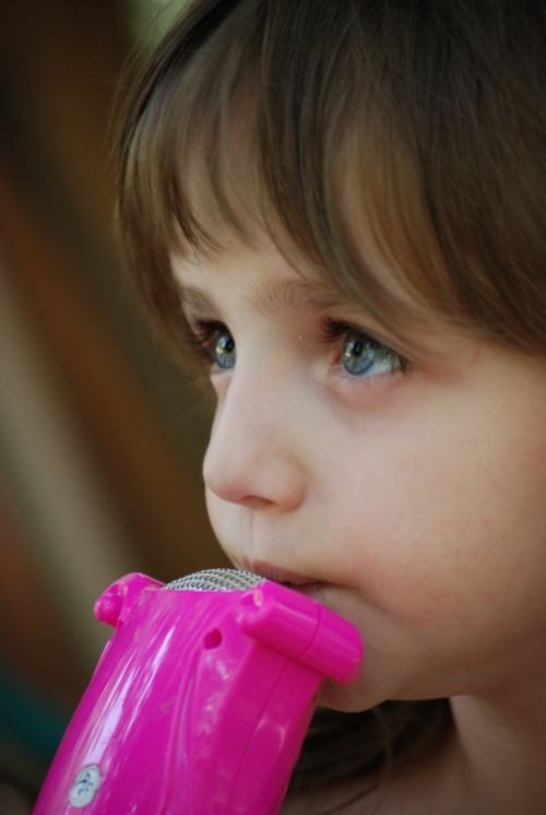 Fotografia de Amali Ruiz fotgrafa - Galeria Fotografica: Retratos - Foto: 