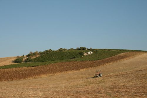 Fotografia de Art Image - Galeria Fotografica: paisajes - Foto: 