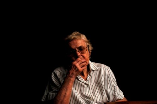 Fotografia de Amali Ruiz fotgrafa - Galeria Fotografica: Retratos - Foto: 