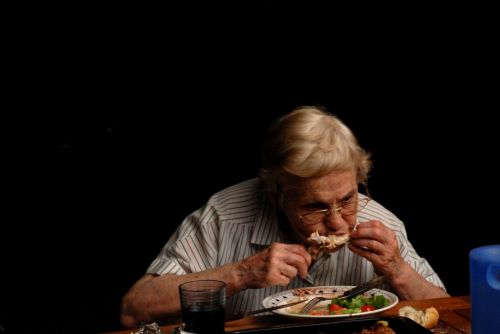 Fotografia de Amali Ruiz fotgrafa - Galeria Fotografica: Retratos - Foto: 