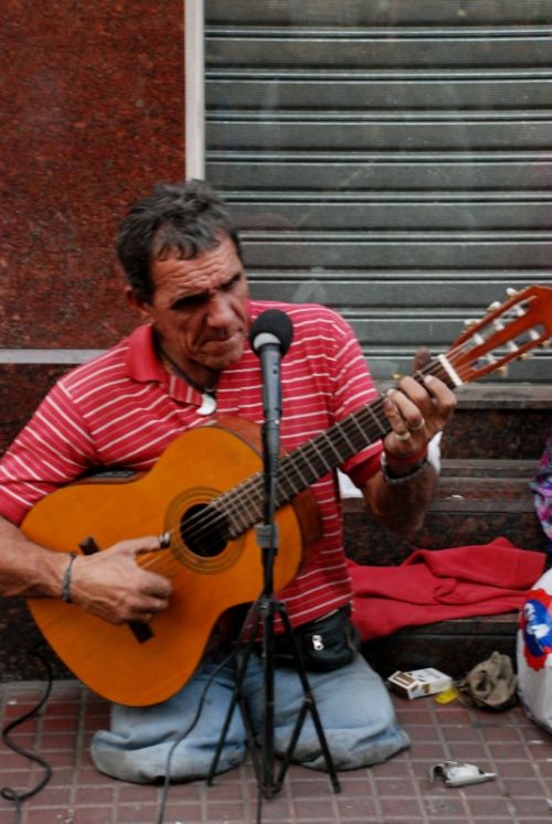 Fotografia de Amali Ruiz fotgrafa - Galeria Fotografica: Retratos - Foto: 