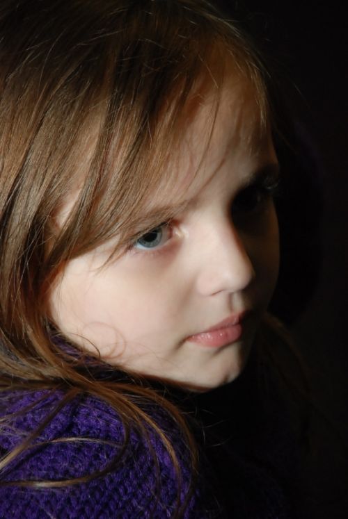 Fotografia de Amali Ruiz fotgrafa - Galeria Fotografica: Retratos - Foto: 