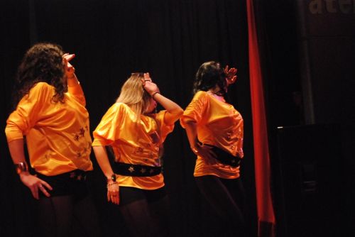 Fotografia de Amali Ruiz fotgrafa - Galeria Fotografica: Retratos - Foto: 