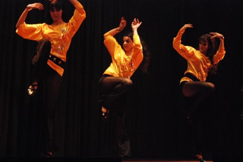 Fotografia de Amali Ruiz fotgrafa - Galeria Fotografica: Retratos - Foto: 