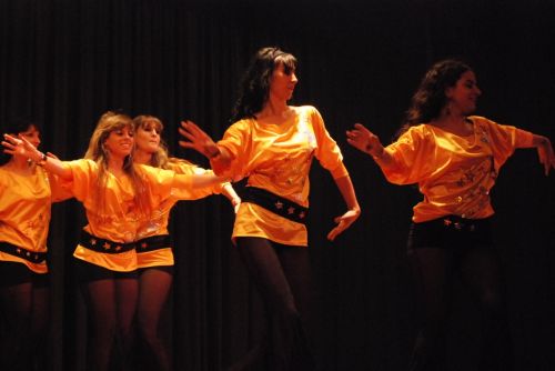 Fotografia de Amali Ruiz fotgrafa - Galeria Fotografica: Retratos - Foto: 