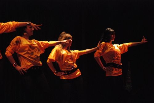 Fotografia de Amali Ruiz fotgrafa - Galeria Fotografica: Retratos - Foto: 