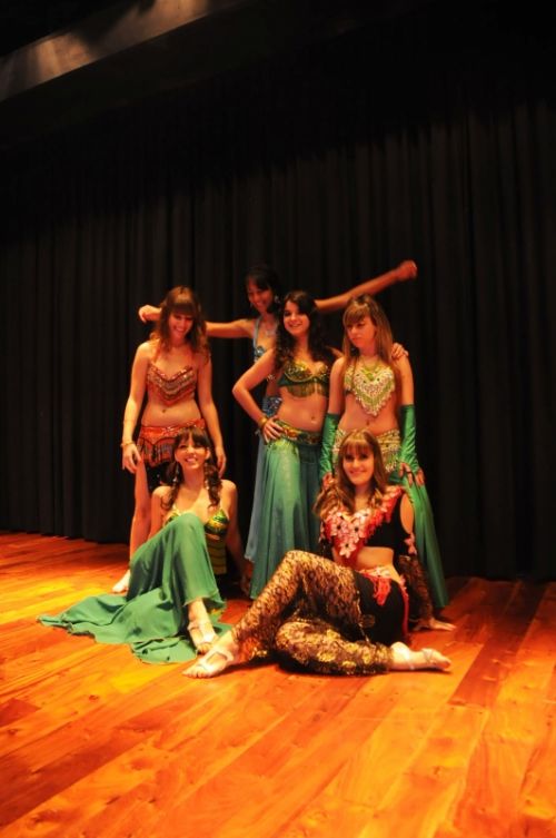 Fotografia de Amali Ruiz fotgrafa - Galeria Fotografica: Retratos - Foto: 