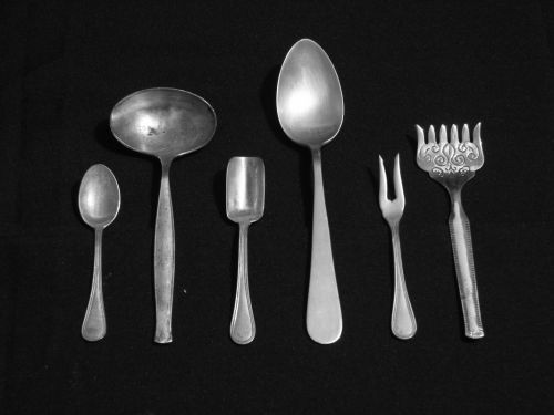 Fotografia de Jos Jorge Salgado - Galeria Fotografica: Bodegones - Foto: 