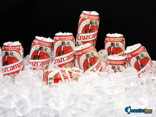 Fotografia de Contraluz Fotgrafos S.L. - Galeria Fotografica: Bodegones - Foto: Bebidas 