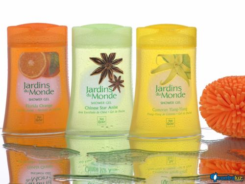 Fotografia de Contraluz Fotgrafos S.L. - Galeria Fotografica: Bodegones - Foto: 