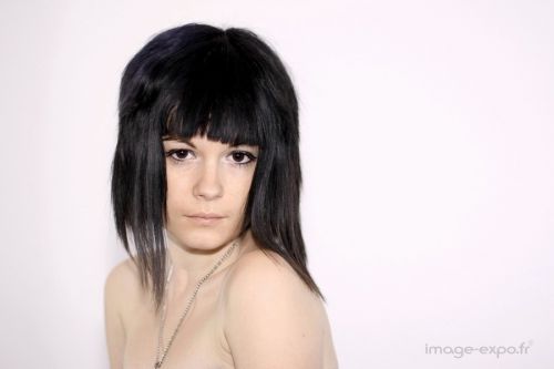 Fotografia de JFimage - Galeria Fotografica: Modelos - Foto: 