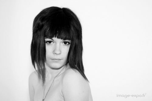 Fotografia de JFimage - Galeria Fotografica: Modelos - Foto: 