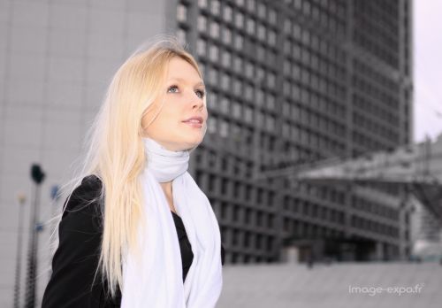 Fotografia de JFimage - Galeria Fotografica: Modelos - Foto: Anuta