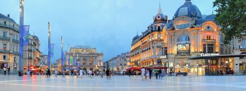 Fotografia de JFimage - Galeria Fotografica: Paisajes - Foto: 