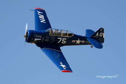 Fotografia de JFimage - Galeria Fotografica: Aviaci�n - Foto: 