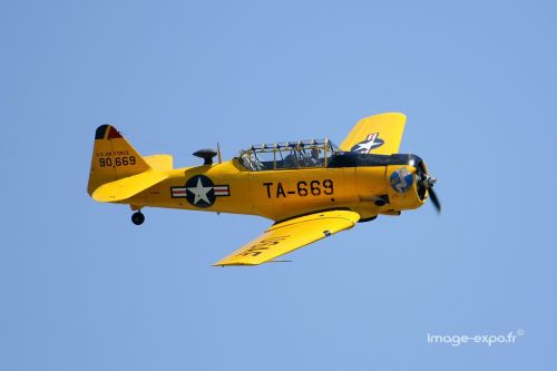 Fotografia de JFimage - Galeria Fotografica: Aviaci�n - Foto: 