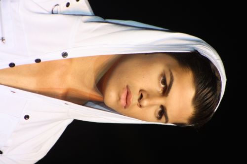 Fotografia de fotoneptuno - Galeria Fotografica: pasarela - Foto: 