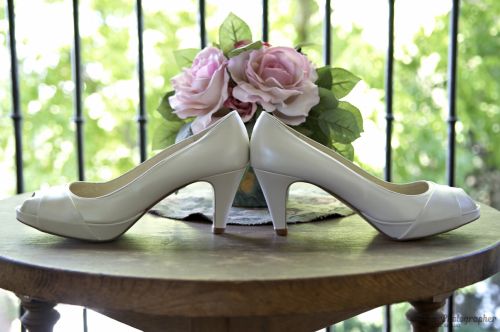 Fotografia de M�nica S�nchez - Galeria Fotografica: Bodas - Foto: Bodas Monica Sanchez