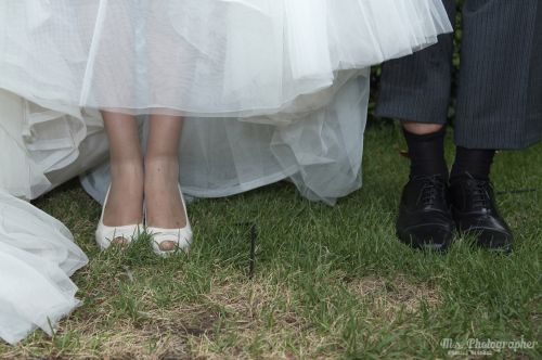 Fotografia de Mnica Snchez - Galeria Fotografica: Bodas - Foto: Bodas Monica Sanchez