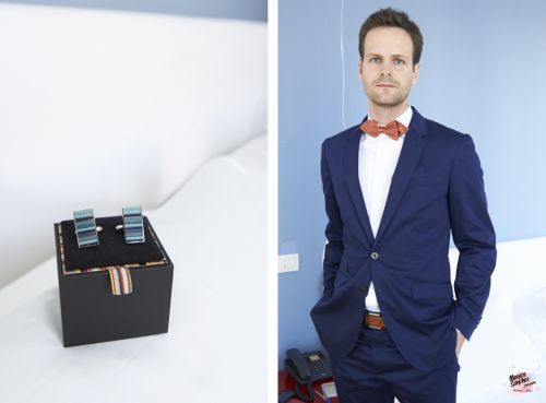 Fotografia de M�nica S�nchez - Galeria Fotografica: Bodas - Foto: Bodas Monica Sanchez