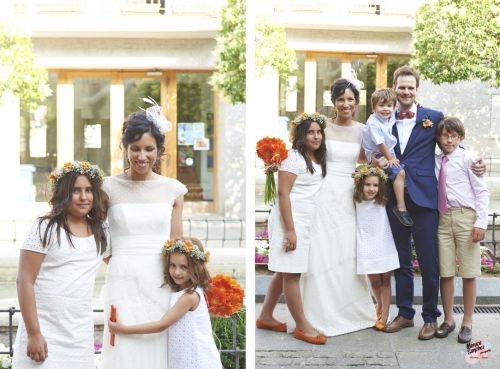 Fotografia de M�nica S�nchez - Galeria Fotografica: Bodas - Foto: Bodas Monica Sanchez