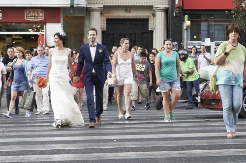 Fotografia de Mnica Snchez - Galeria Fotografica: Bodas - Foto: Bodas Monica Sanchez