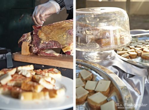 Fotografia de Mnica Snchez - Galeria Fotografica: Bodas - Foto: Bodas Monica Sanchez