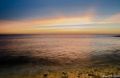 Fotos de Miguel -  Foto: La Mar - amanecer