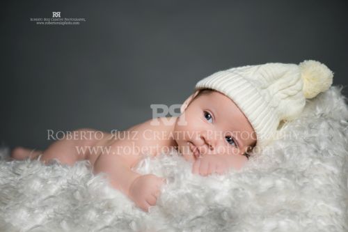 Fotografia de Roberto Ruiz Creative Photography - Galeria Fotografica: Mi Trabajo - Foto: 