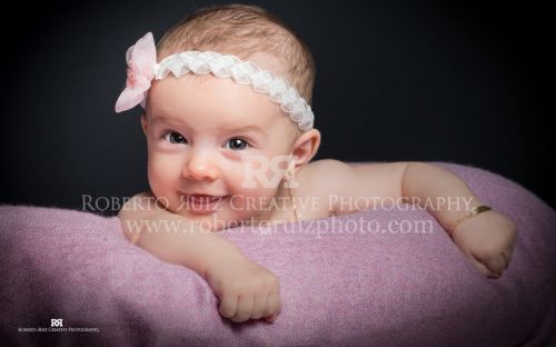 Fotografia de Roberto Ruiz Creative Photography - Galeria Fotografica: Mi Trabajo - Foto: 