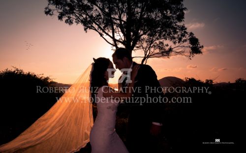 Fotografia de Roberto Ruiz Creative Photography - Galeria Fotografica: Mi Trabajo - Foto: 