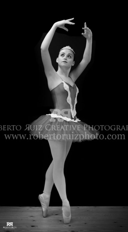 Fotografia de Roberto Ruiz Creative Photography - Galeria Fotografica: Mi Trabajo - Foto: 