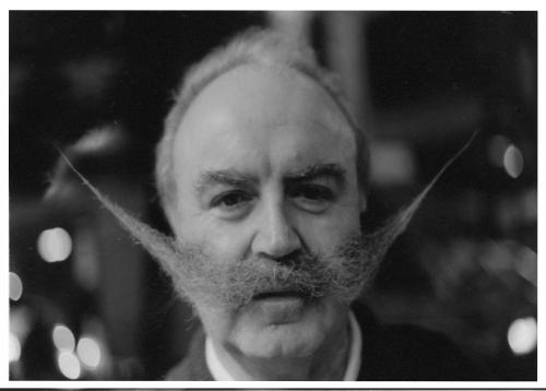 Fotografia de Marc Font Pinyol - Galeria Fotografica: retratos - Foto: 