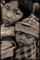 Foto de  a andres guardia fotografo - Galería: birmania - Fotografía: 