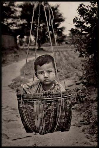 Fotografia de a andres guardia fotografo - Galeria Fotografica: birmania - Foto: 