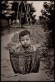 Fotos de a andres guardia fotografo -  Foto: birmania - 