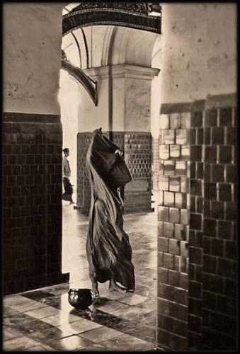 Fotografia de a andres guardia fotografo - Galeria Fotografica: birmania - Foto: 