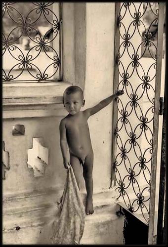 Fotografia de a andres guardia fotografo - Galeria Fotografica: birmania - Foto: 